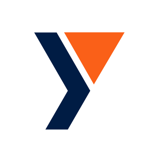 YamaHost logo