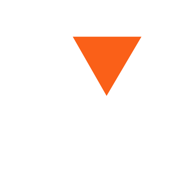 YamaHost logo