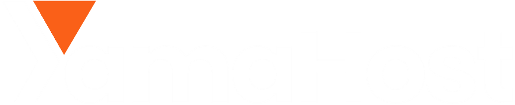 YamaHost logo