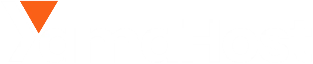 YamaHost